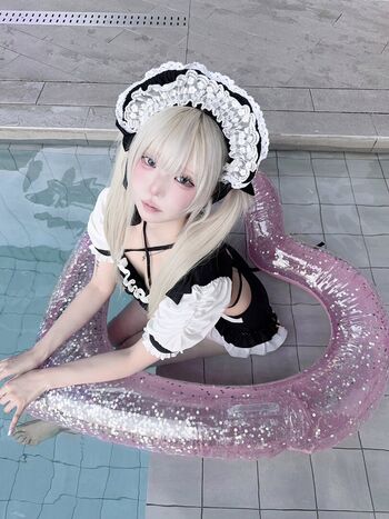Nyo_nyenya
