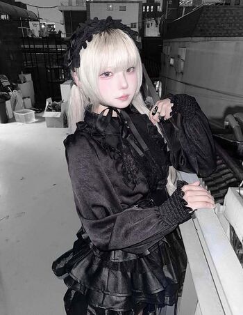 Nyo_nyenya