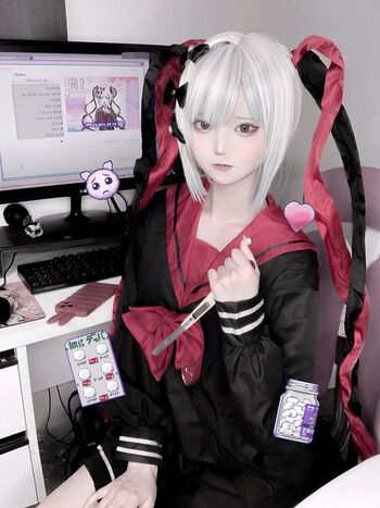 Nyo_nyenya
