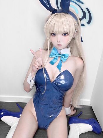 Nyo_nyenya