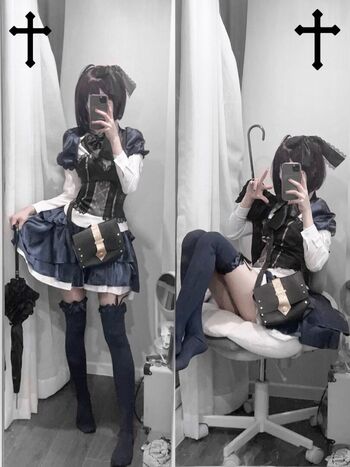 Nyo_nyenya
