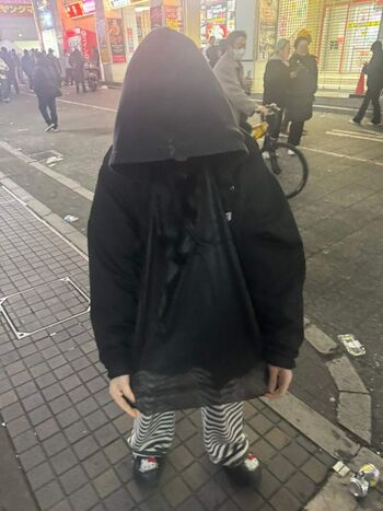 Nyo_nyenya