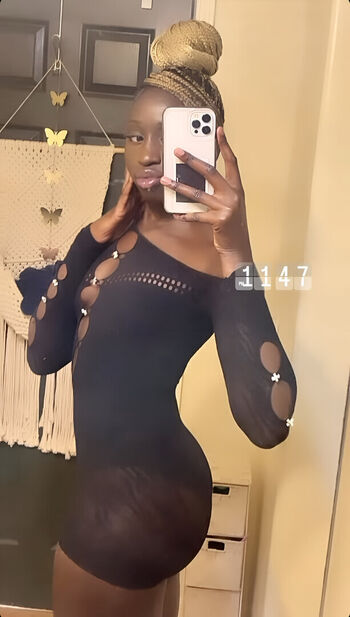 nysendolo