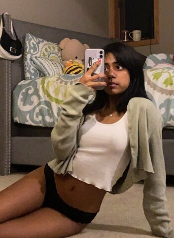 Full leaked Genny shawcross / private onlyfans photo