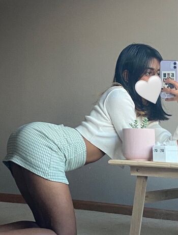 Full leaked Allison royalty/ private onlyfans photo