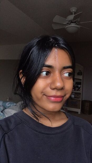 Full leaked Leona lionne/ private onlyfans photo