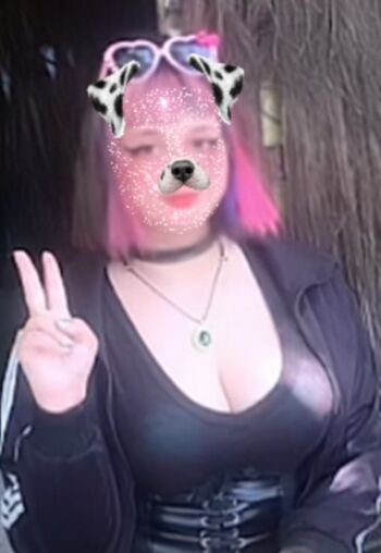 Obsesassad
