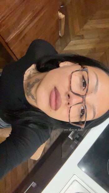 Full leaked Depressedsinnerxiii/ private onlyfans photo