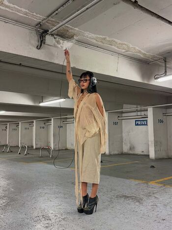 Full leaked Silvia mon/ private onlyfans photo