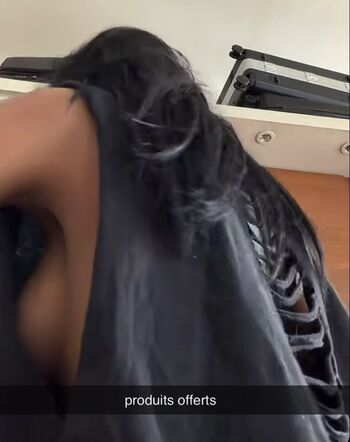 Full leaked Alex gervasi/ private onlyfans photo