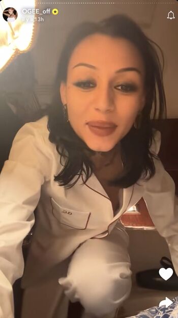 Full leaked Isabeli fontana/ private onlyfans photo