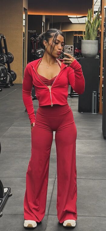 Okyyoliviaa
