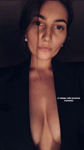 Olexandra Veklenko