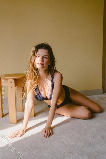 Olga Obumova