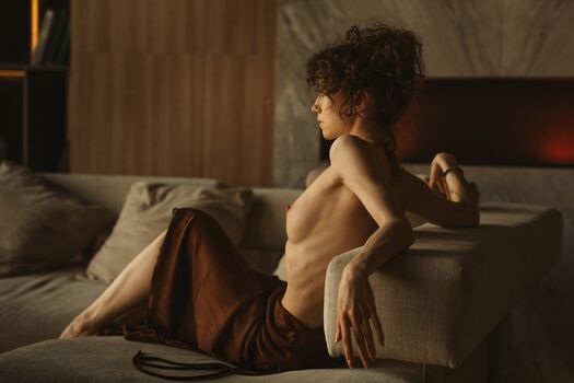 Olga Saharova