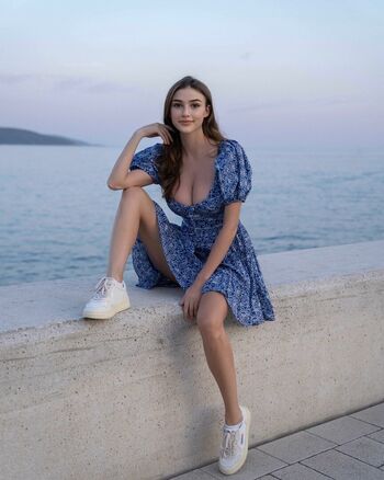 Olivacasta
