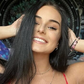 Olivia Kapinos
