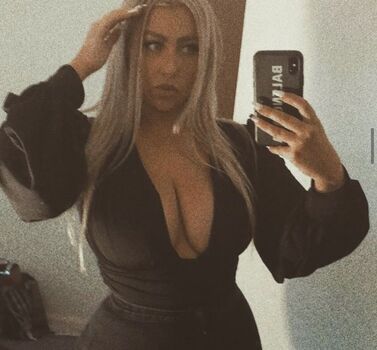 Olivia Milliner