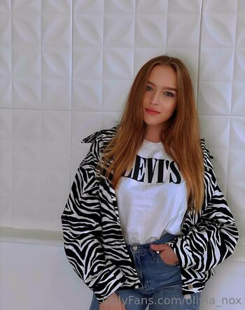 olivia_nox