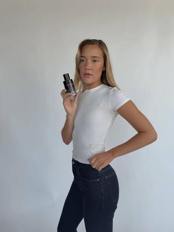 Olivia Ponton