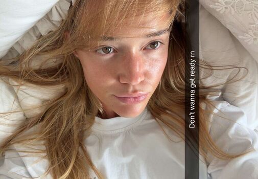 Olivia Ponton