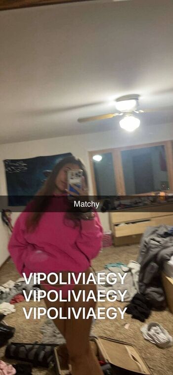 Full leaked Olivia silfies private onlyfans photo
