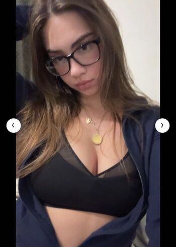 Full leaked Olivia silfies private onlyfans photo