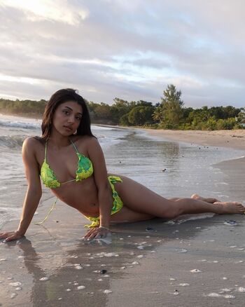 Oliviafairy