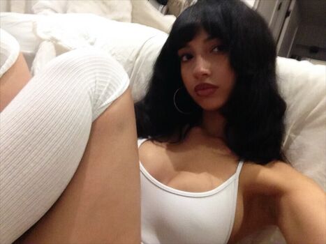 Full leaked Oliviaraynn page private onlyfans photo