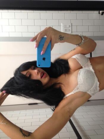 Full leaked Oliviaraynn page private onlyfans photo