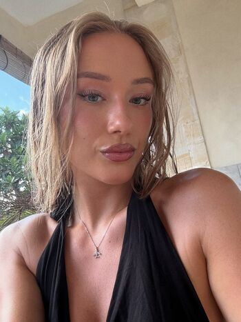 Oliwia Petryna
