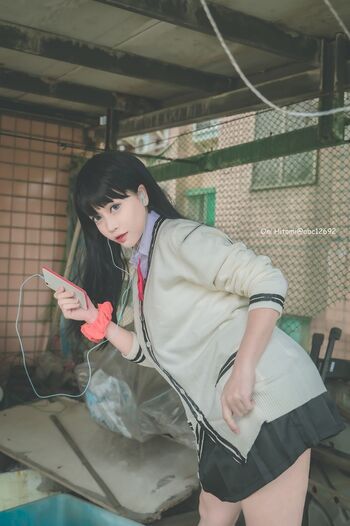 Full leaked Oni hitomi private onlyfans photo