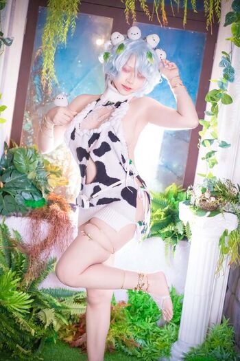Full leaked Oni hitomi private onlyfans photo