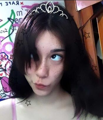 Onlinenena