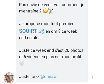 Onnawi