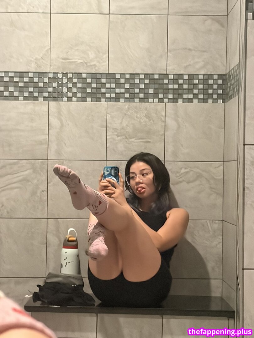 https: / oohlastella Meztelen OnlyFans Fotó #5