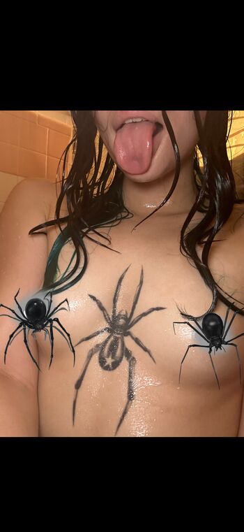 oohlastella