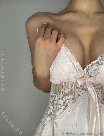 Ophelia Sky