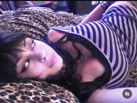 Full leaked Pia dheu/ private onlyfans photo