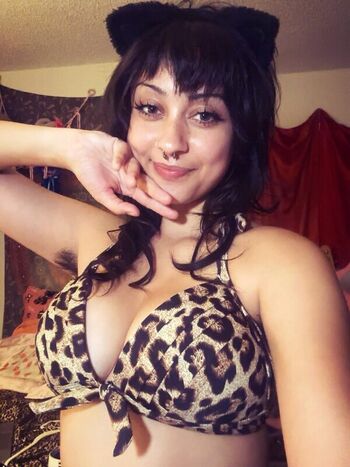 Full leaked Takomayuyi/ private onlyfans photo