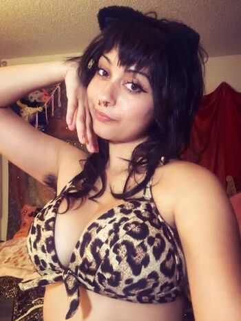 Full leaked Charlotte fleming/ private onlyfans photo