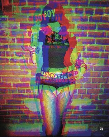 Full leaked Camylla wasconcelos/ private onlyfans photo