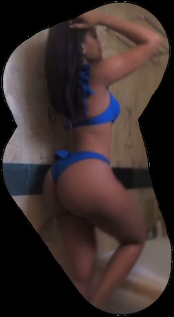Osmaadoll