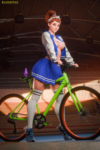 Overwatch