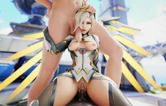 Overwatch