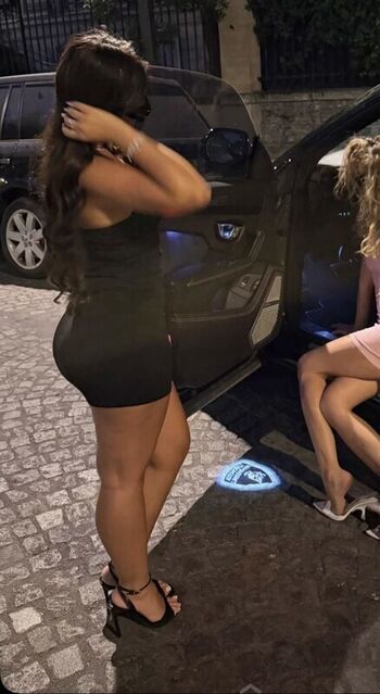 Ovsieeee