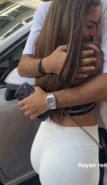Ovsieeee