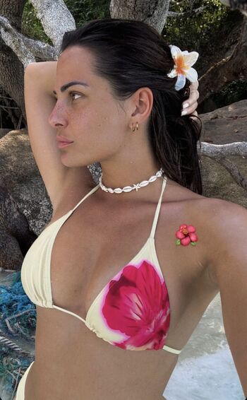 Oxanna
