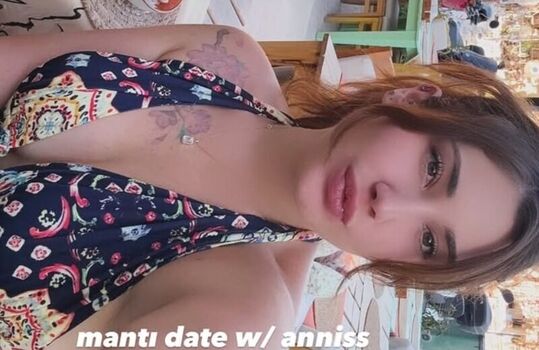 Özge Azunyan