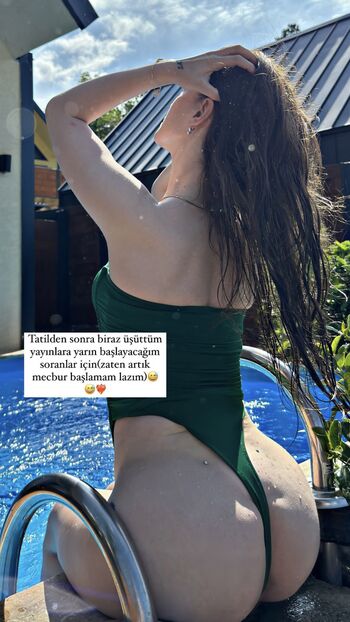 Oznur Guven